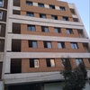 ایرج نظری