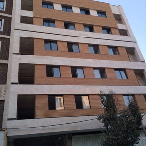 ایرج نظری