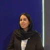 فاطمه صفوی پور