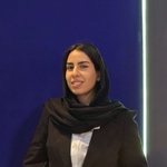 فاطمه صفوی پور