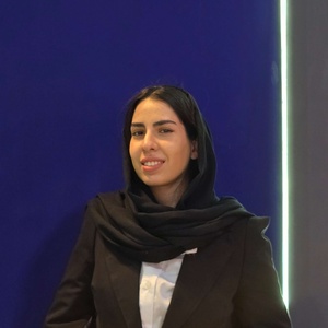 فاطمه صفوی پور