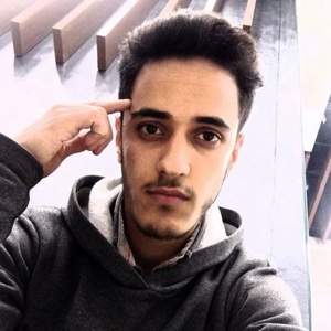 عباس علی دلاوری فر
