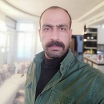 سید عباس کاظمی