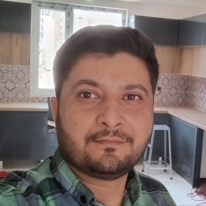 حسین کتانباف زاده