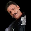 مهدی رسولی