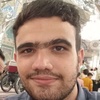 محمدصالح مهدی زاده