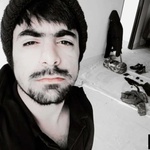 سید مرتضی فلاح دوست