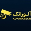 محمدرضا اسدی صاحبی
