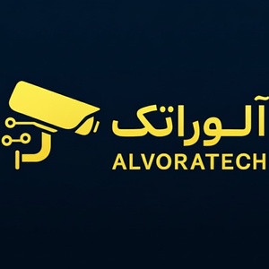 محمدرضا اسدی صاحبی