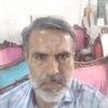 علی اسلامی فرد