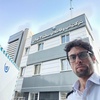 هادی خمسه ء