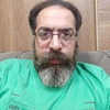 عکس کاربر پژمان قنبرنژاد فرشی