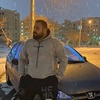 محمدجواد حسنی خلفلو