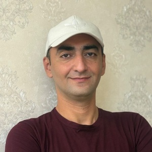 حسین فتحی