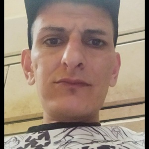محمد صادقی