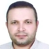 ابراهیم سعداوی