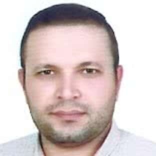 ابراهیم سعداوی
