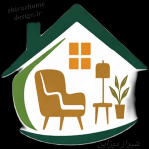 سجاد بهبودی