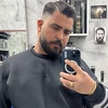 پوریا دهقان محمود آباد
