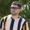 محمد رهنما اینچه کهنه