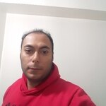 ابولفضل مهرابی بیوکی