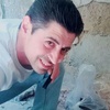 مهدی کاظمی