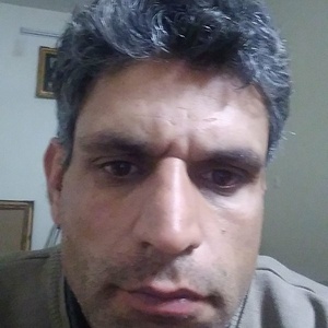 محمد صالحی