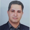 سیدحسین جمشیدی