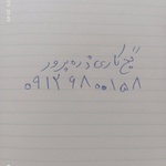 محمد حسین ذره پر ور