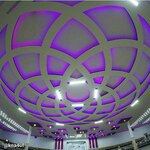 ابوطالب نظریان سلسله