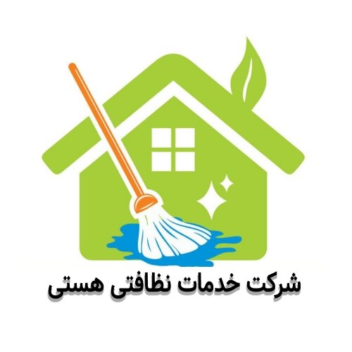 افتاب هستی پاسارگاد