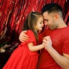 مقداد چوپان ویزمکی