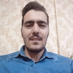 اصغر یادگاری