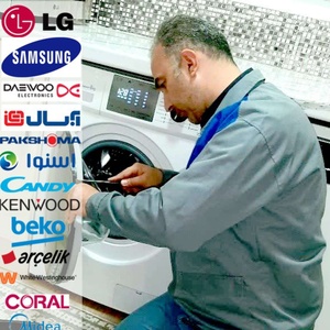 حامد فتح الهی خانقاهی