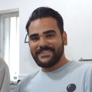 بنیامین ساعتچی