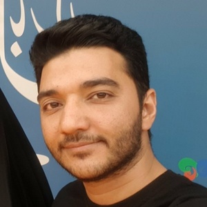 محمد یوسفی مقدم