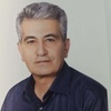 محمدحسن اقابابازاده
