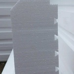 مهدی امن نژاد خانشیر