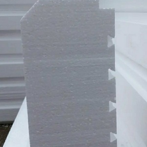 مهدی امن نژاد خانشیر