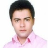 فرزاد شیوایی