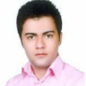 فرزاد شیوایی