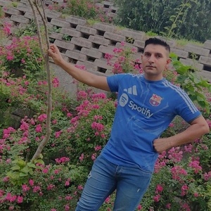 حسین بی بانی