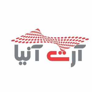 محمد رضا رسولی پور خامنه