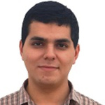 حمید کاروان