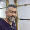 عکس کاربر حسین فرزین