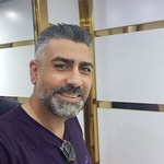 حسین فرزین