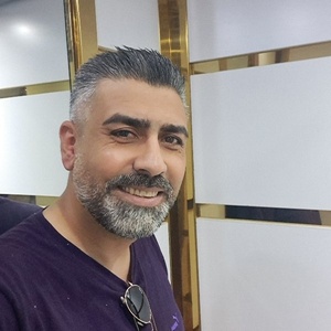 حسین فرزین