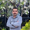 محسن کوشکی