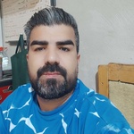 نوید حشمتیان