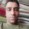 حمیدرضا گودرزی